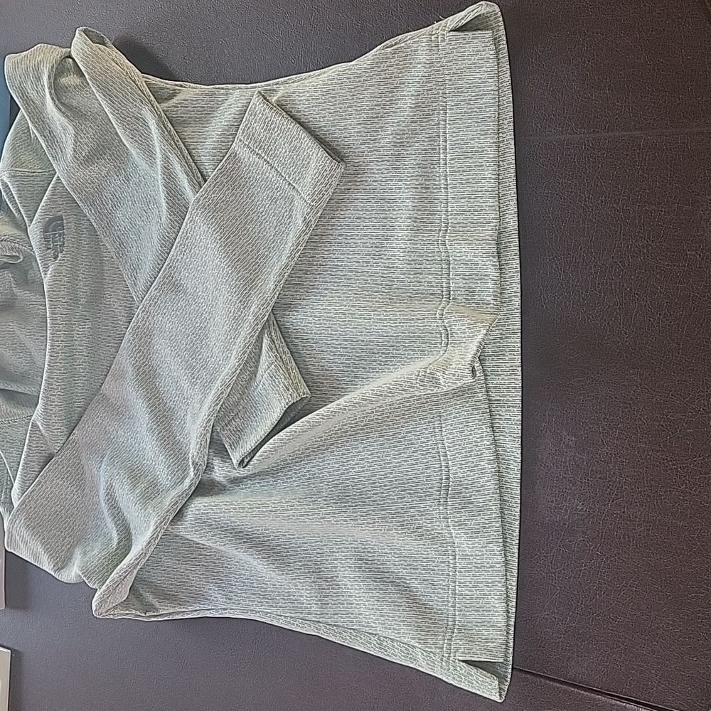 Sweat shirt - Picture 5 of 6